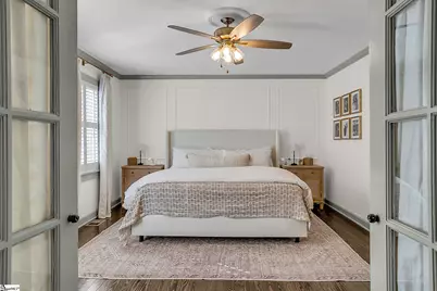 19 Rock Creek Drive, Greenville, SC 29605 - Photo 19