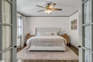 19 Rock Creek Dr, Greenville, SC 29605 - Photo 19