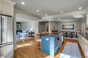 19 Rock Creek Dr, Greenville, SC 29605 - Photo 7