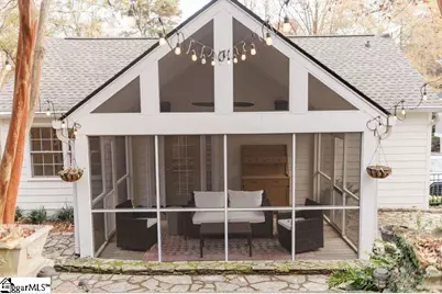 19 Rock Creek Drive, Greenville, SC 29605 - Photo 33