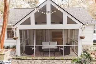 19 Rock Creek Dr, Greenville, SC 29605 - Photo 33