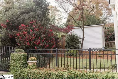 19 Rock Creek Drive, Greenville, SC 29605 - Photo 31