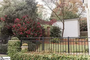 19 Rock Creek Dr, Greenville, SC 29605 - Photo 31