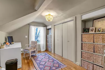 19 Rock Creek Drive, Greenville, SC 29605 - Photo 21