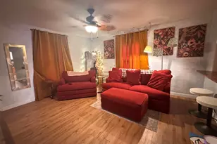 520 Buncombe St, Woodruff, SC 29388 - Photo 3