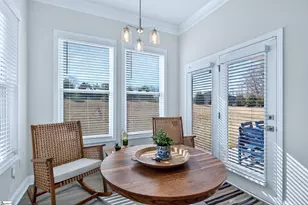 305 Addie Ct, Woodruff, SC 29388 - Photo 17