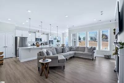 305 Addie Court, Woodruff, SC 29388 - Photo 3