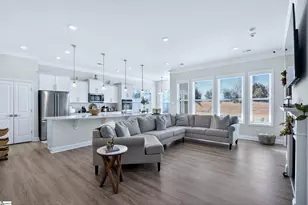 305 Addie Ct, Woodruff, SC 29388 - Photo 3