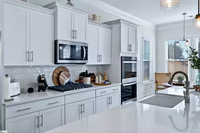 305 Addie Court, Woodruff, SC 29388 - Photo 11