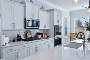 305 Addie Ct, Woodruff, SC 29388 - Photo 11