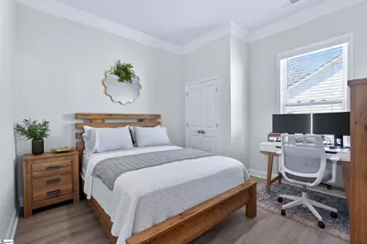 305 Addie Court, Woodruff, SC 29388 - Photo 33