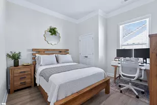 305 Addie Ct, Woodruff, SC 29388 - Photo 33