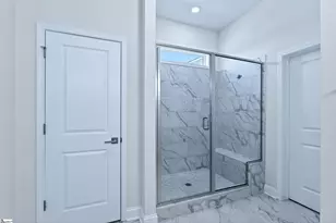 305 Addie Ct, Woodruff, SC 29388 - Photo 23