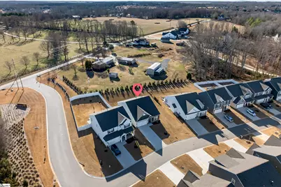 305 Addie Court, Woodruff, SC 29388 - Photo 41