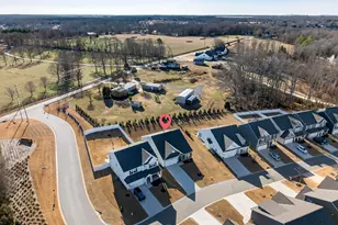 305 Addie Ct, Woodruff, SC 29388 - Photo 41