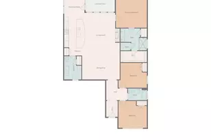 305 Addie Ct, Woodruff, SC 29388 - Photo 47