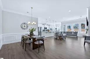 305 Addie Ct, Woodruff, SC 29388 - Photo 7