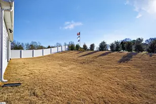 305 Addie Ct, Woodruff, SC 29388 - Photo 37