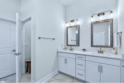 305 Addie Court, Woodruff, SC 29388 - Photo 23