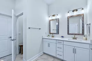 305 Addie Ct, Woodruff, SC 29388 - Photo 23