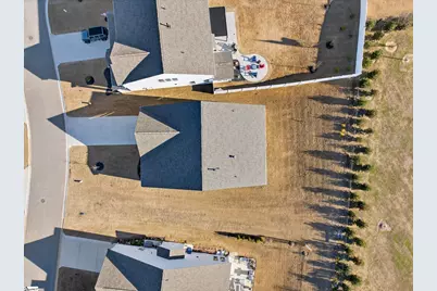 305 Addie Court, Woodruff, SC 29388 - Photo 39