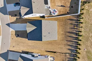 305 Addie Ct, Woodruff, SC 29388 - Photo 39