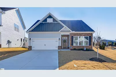 305 Addie Court, Woodruff, SC 29388 - Photo 1