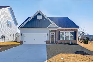 305 Addie Ct, Woodruff, SC 29388 - Photo 1