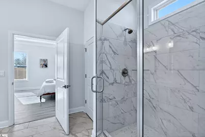 305 Addie Court, Woodruff, SC 29388 - Photo 25