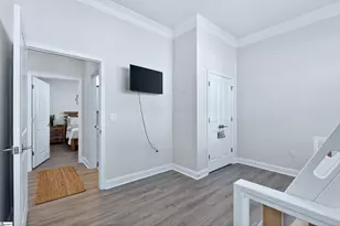 305 Addie Ct, Woodruff, SC 29388 - Photo 31