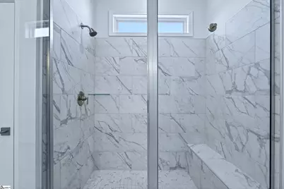 305 Addie Court, Woodruff, SC 29388 - Photo 25