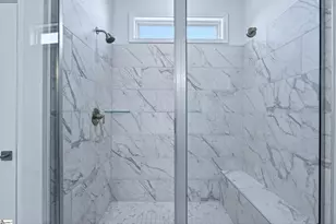 305 Addie Ct, Woodruff, SC 29388 - Photo 25