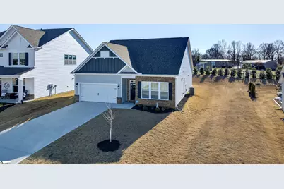 305 Addie Court, Woodruff, SC 29388 - Photo 43