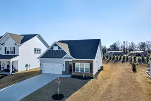 305 Addie Ct, Woodruff, SC 29388 - Photo 43