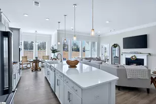 305 Addie Ct, Woodruff, SC 29388 - Photo 13