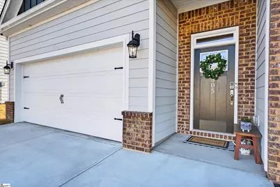 305 Addie Court, Woodruff, SC 29388 - Photo 3