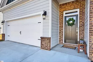 305 Addie Ct, Woodruff, SC 29388 - Photo 3