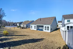 305 Addie Ct, Woodruff, SC 29388 - Photo 35