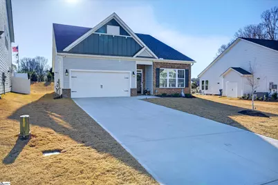 305 Addie Court, Woodruff, SC 29388 - Photo 45