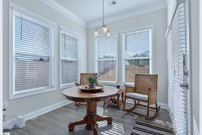 305 Addie Court, Woodruff, SC 29388 - Photo 13