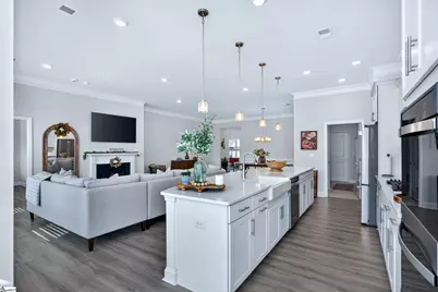 305 Addie Court, Woodruff, SC 29388 - Photo 15