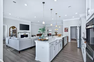 305 Addie Ct, Woodruff, SC 29388 - Photo 15