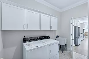 305 Addie Ct, Woodruff, SC 29388 - Photo 27