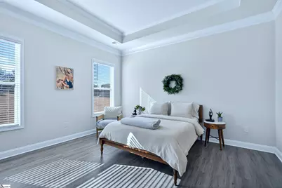 305 Addie Court, Woodruff, SC 29388 - Photo 21