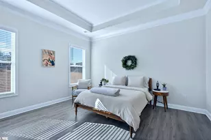 305 Addie Ct, Woodruff, SC 29388 - Photo 21