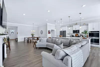 305 Addie Court, Woodruff, SC 29388 - Photo 17