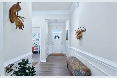 305 Addie Court, Woodruff, SC 29388 - Photo 9