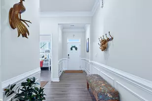 305 Addie Ct, Woodruff, SC 29388 - Photo 5