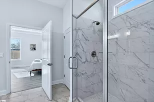 305 Addie Ct, Woodruff, SC 29388 - Photo 5