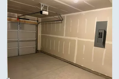 123 Tango Drive, Clinton, SC 29349 - Photo 9